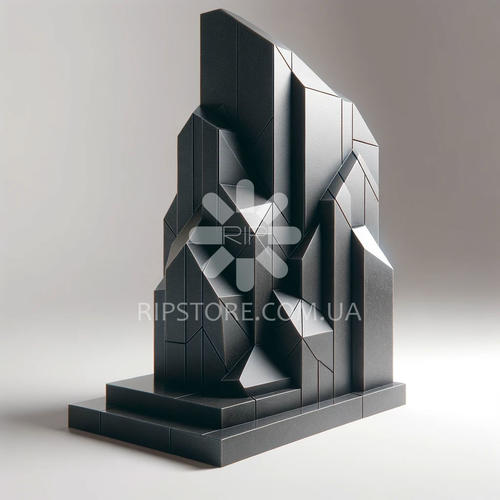  PD-02 фото