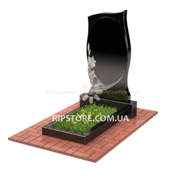 FKJ1803 фото