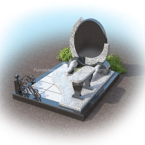 3D19008 фото