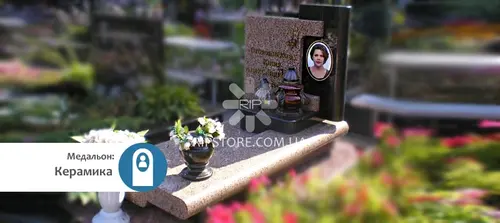  Photokeramika 01 фото