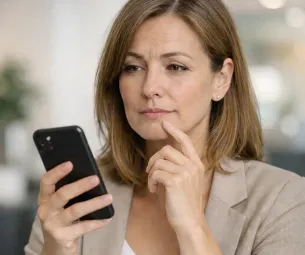 Що треба знати?