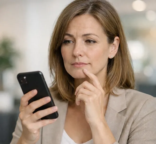 Що треба знати?