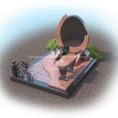  3D19009 фото
