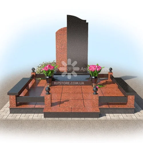  3D19069 фото